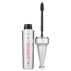 3D Browtones - Melíry na obočí, BENEFIT COSMETICS